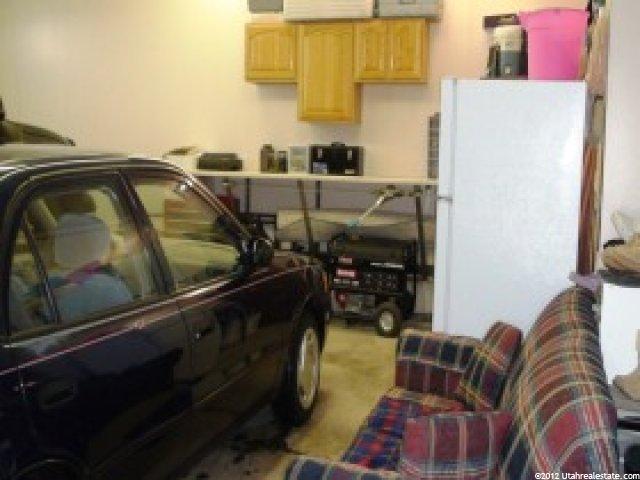 582 N 100 E, Smithfield, UT 84335 — photo 8