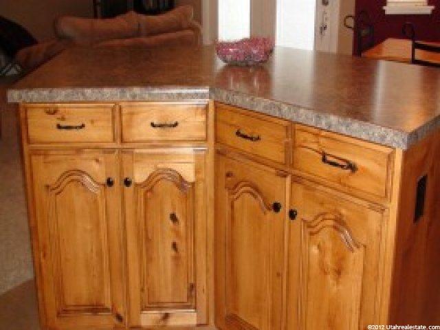 582 N 100 E, Smithfield, UT 84335 — photo 9