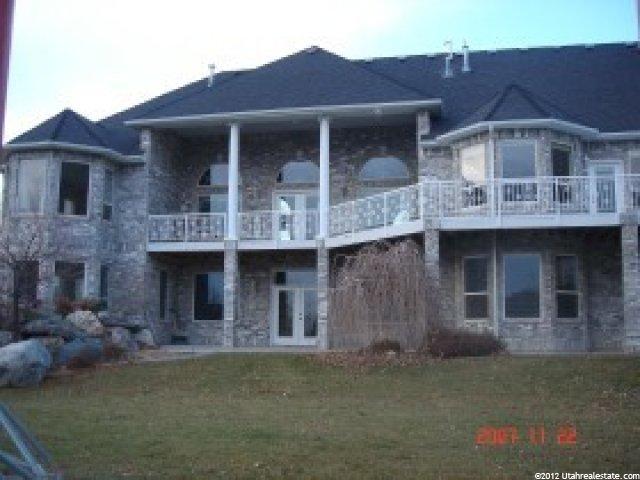 1705 E Oak Ln S, Fruit Heights, UT 84037 — photo 2