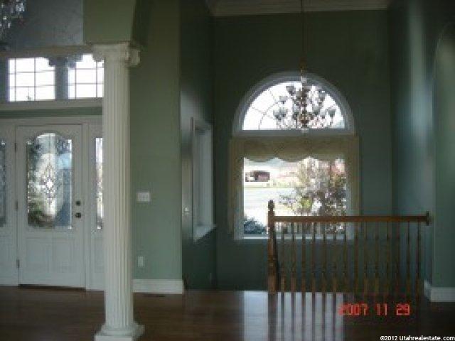 1705 E Oak Ln S, Fruit Heights, UT 84037 — photo 4