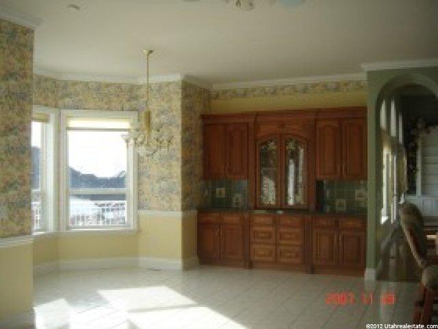 1705 E Oak Ln S, Fruit Heights, UT 84037 — photo 6