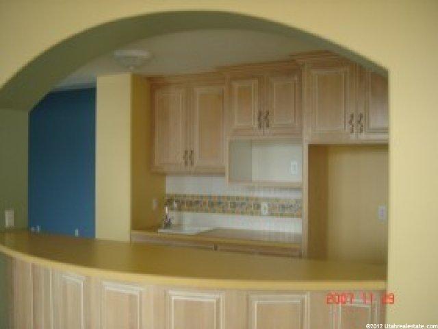 1705 E Oak Ln S, Fruit Heights, UT 84037 — photo 8