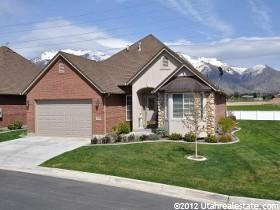 5596 S 250 E, Washington Terrace, UT 84405