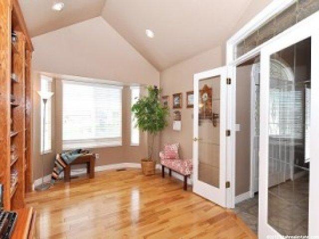 5596 S 250 E, Washington Terrace, UT 84405 — photo 5
