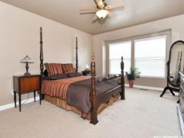 5596 S 250 E, Washington Terrace, UT 84405 — photo 8