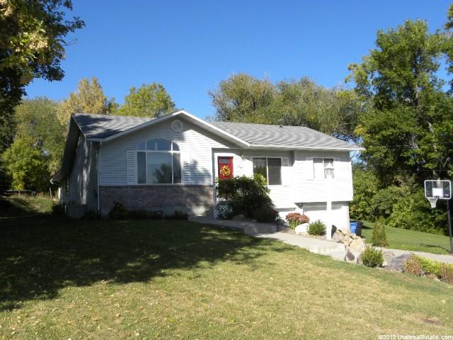 43 W 400 N, Mendon, UT 84325 — photo 2