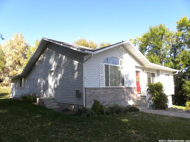 43 W 400 N, Mendon, UT 84325 — photo 3