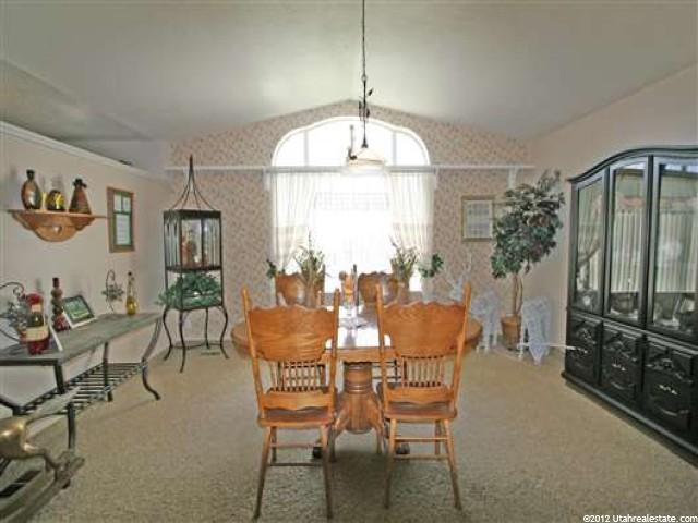 43 W 400 N, Mendon, UT 84325 — photo 4