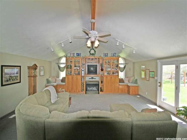 43 W 400 N, Mendon, UT 84325 — photo 5