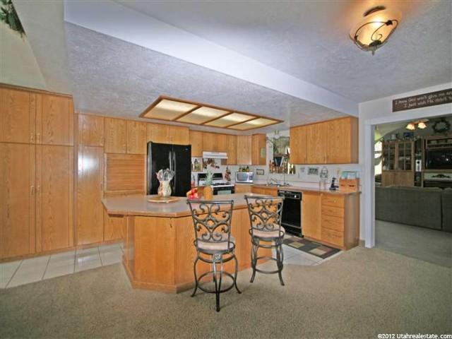 43 W 400 N, Mendon, UT 84325 — photo 6