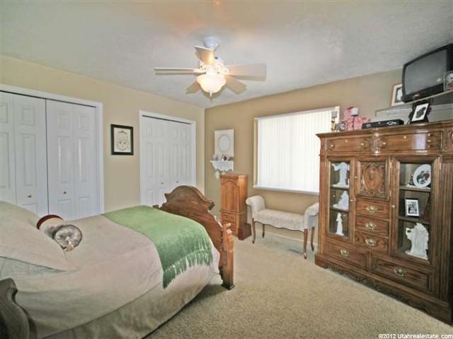 43 W 400 N, Mendon, UT 84325 — photo 7