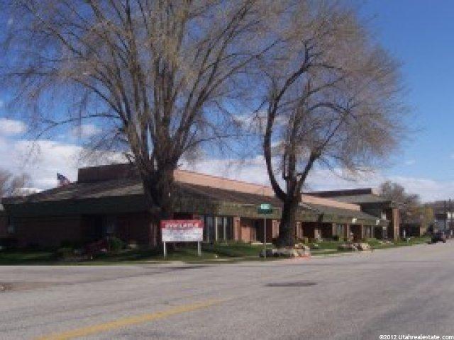 3544 Lincoln Ave, Ogden, UT 84401 — photo 2