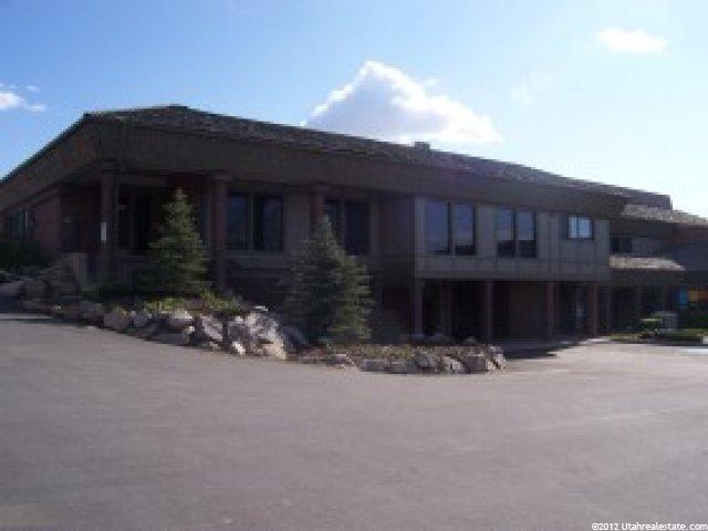 3544 Lincoln Ave, Ogden, UT 84401 — photo 3