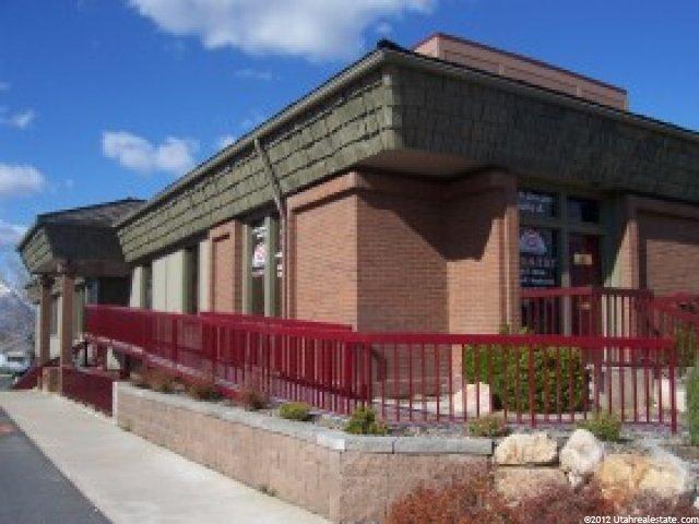 3544 Lincoln Ave, Ogden, UT 84401 — photo 4