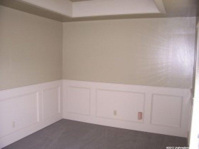 3544 Lincoln Ave, Ogden, UT 84401 — photo 6