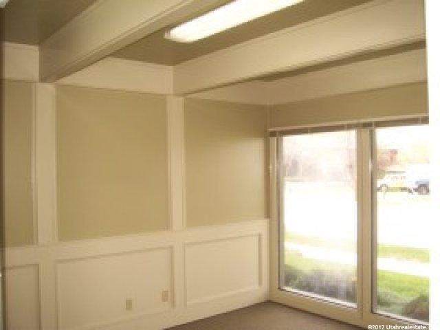 3544 Lincoln Ave, Ogden, UT 84401 — photo 7
