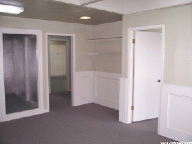3544 Lincoln Ave, Ogden, UT 84401 — photo 8