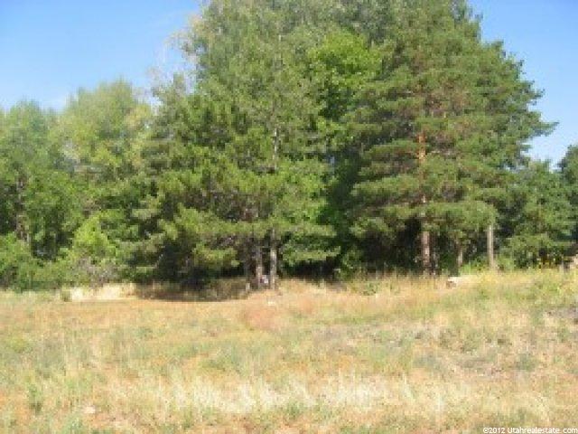 235 E 100 N, Box Elder County, UT 84302 — photo 3