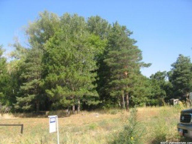 235 E 100 N, Box Elder County, UT 84302 — photo 4