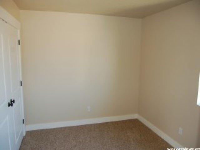 1583 N 25 E, Layton, UT 84041 — photo 5