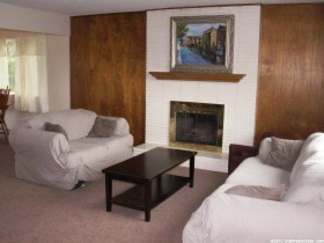 926 E Harrop St S, Ogden, UT 84404 — photo 2