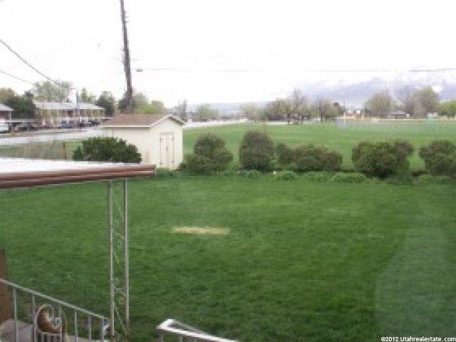 926 E Harrop St S, Ogden, UT 84404 — photo 11