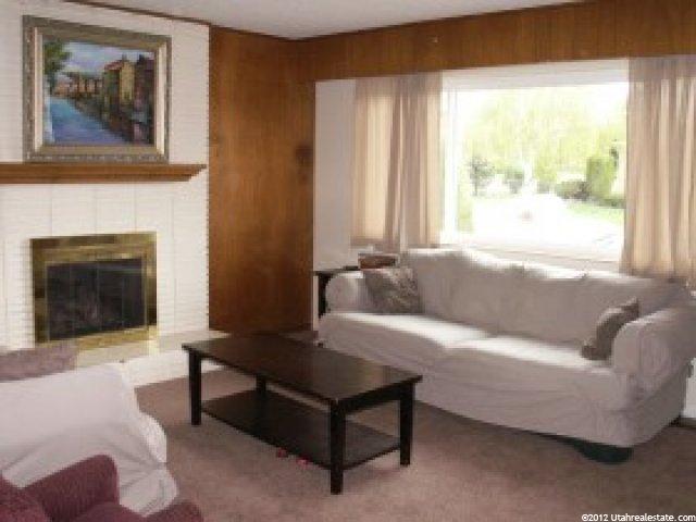 926 E Harrop St S, Ogden, UT 84404 — photo 3
