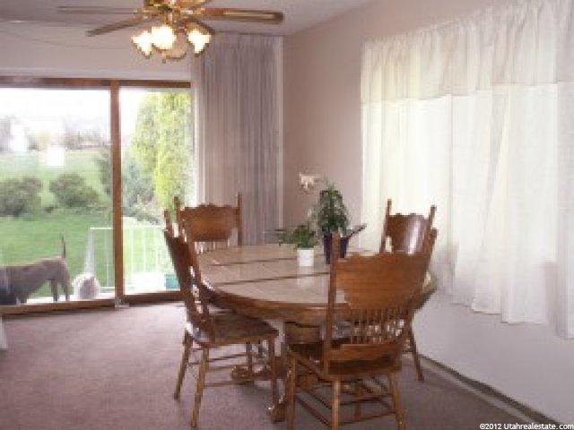 926 E Harrop St S, Ogden, UT 84404 — photo 4
