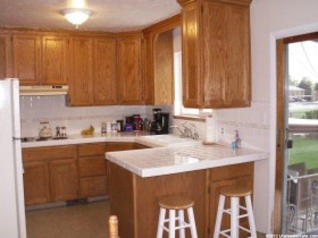 926 E Harrop St S, Ogden, UT 84404 — photo 5