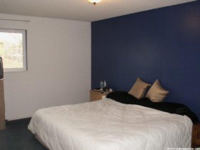 926 E Harrop St S, Ogden, UT 84404 — photo 6