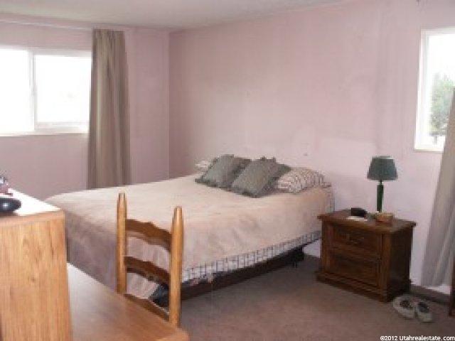 926 E Harrop St S, Ogden, UT 84404 — photo 7