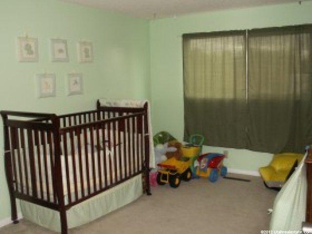 926 E Harrop St S, Ogden, UT 84404 — photo 8
