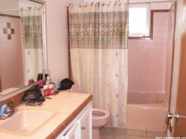 926 E Harrop St S, Ogden, UT 84404 — photo 9