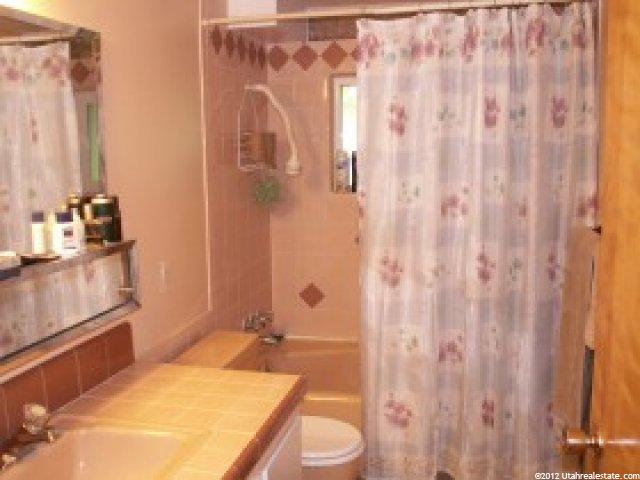 926 E Harrop St S, Ogden, UT 84404 — photo 10