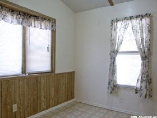 935 E 3000 N #48 #48, Layton, UT 84040 — photo 5