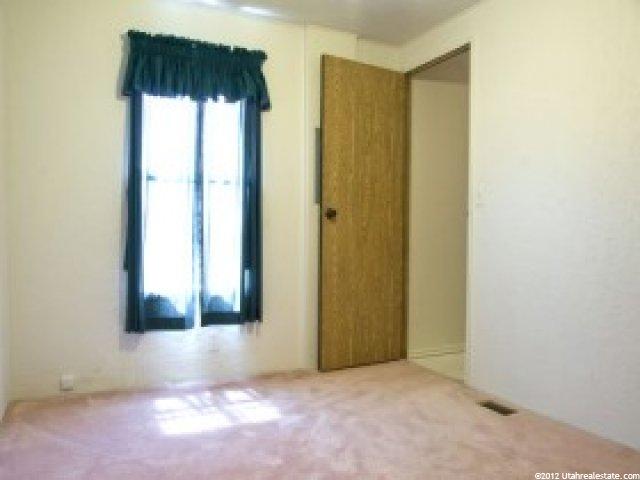 935 E 3000 N #48 #48, Layton, UT 84040 — photo 6