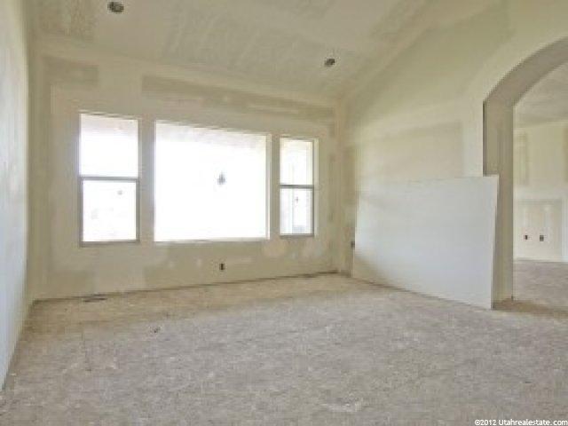 115 N 3375 W, Layton, UT 84041 — photo 2