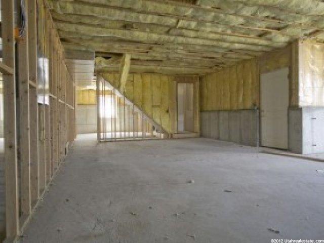 115 N 3375 W, Layton, UT 84041 — photo 11