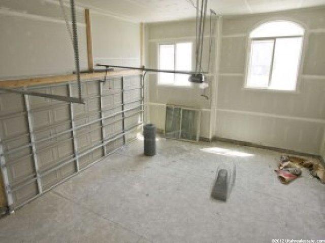 115 N 3375 W, Layton, UT 84041 — photo 12