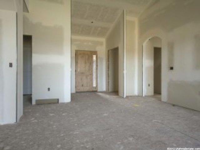 115 N 3375 W, Layton, UT 84041 — photo 3