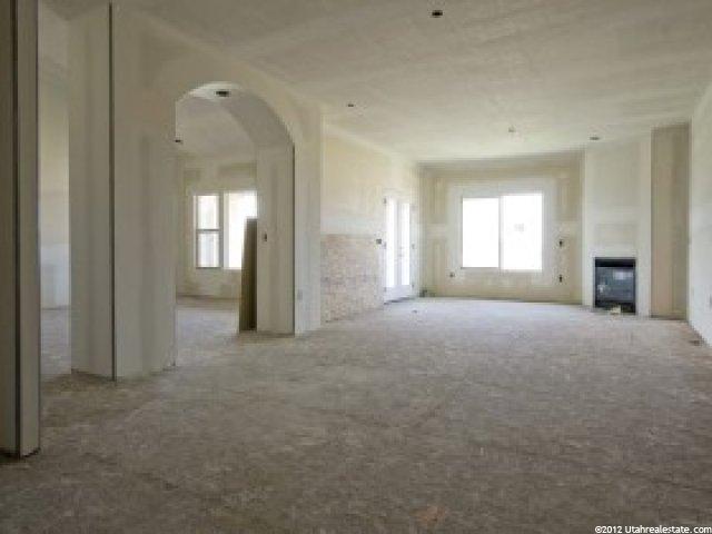 115 N 3375 W, Layton, UT 84041 — photo 5