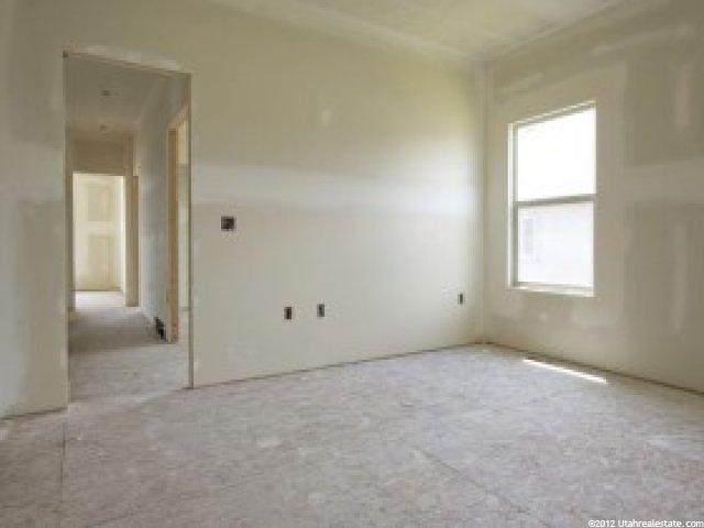 115 N 3375 W, Layton, UT 84041 — photo 6