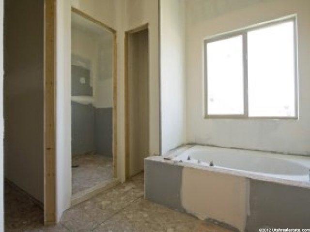 115 N 3375 W, Layton, UT 84041 — photo 7