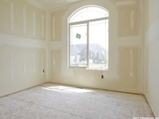 115 N 3375 W, Layton, UT 84041 — photo 8