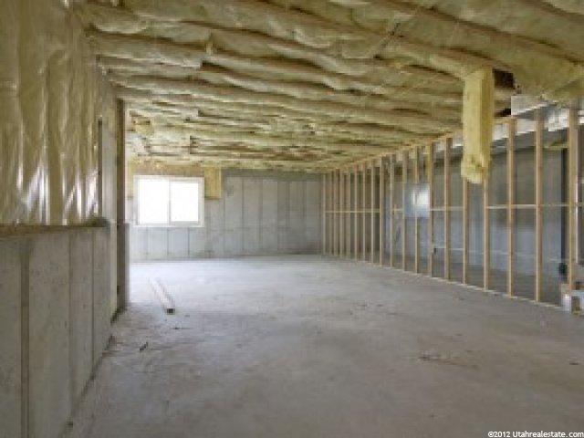 115 N 3375 W, Layton, UT 84041 — photo 9
