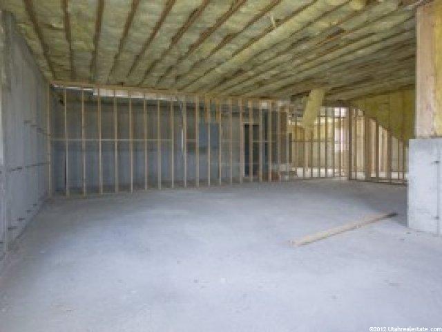 115 N 3375 W, Layton, UT 84041 — photo 10
