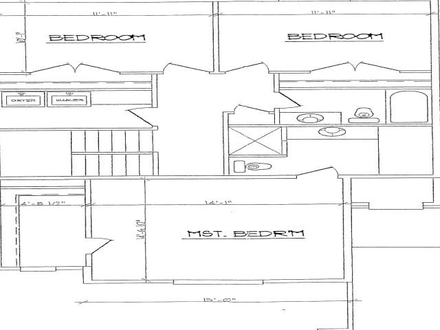 1656 Arnold Dr, Layton, UT 84041 — photo 11