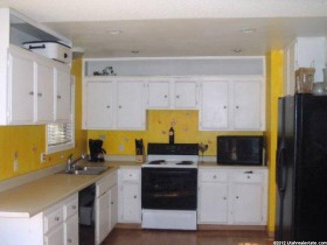 746 N 700 W, St. George, UT 84770 — photo 2
