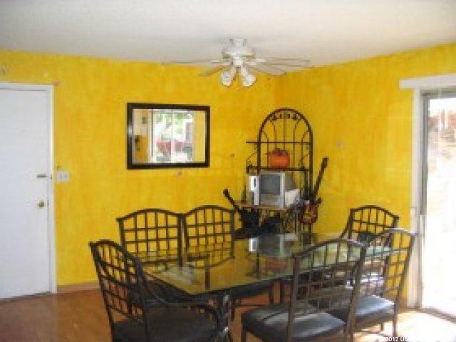 746 N 700 W, St. George, UT 84770 — photo 3