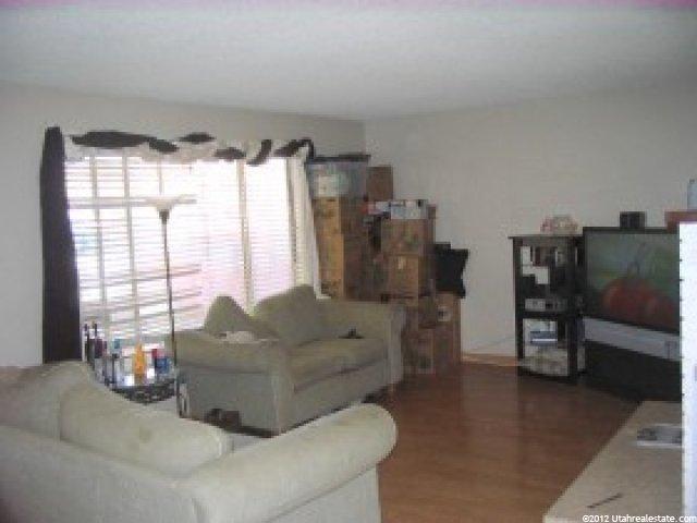 746 N 700 W, St. George, UT 84770 — photo 4